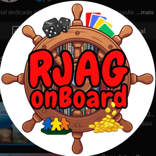 RJAG